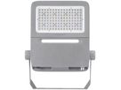 LED-Strahler Sylvania Raiden 8KLM 67W 8700lm 6500K IP66 Asy DALI grau