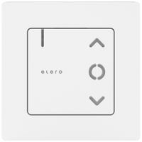 AP-Wandsender elero ProLine 2 MonoSon W-868 869.525MHz AM ws