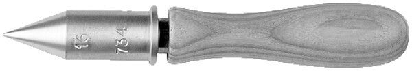 Vorstechdorn FH 16mm
