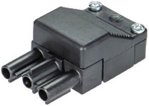 Fiche Wieland 3L noir