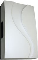 Carillon 2 tons Luxor 8V électronique