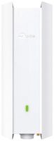 Access Point TP-Link Omada EAP650-Outdoor 3000Mbit/s 2.4/5GHz 1×LAN GbE PoE