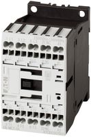 Contacteur ETN DILMC9-01 230/240V