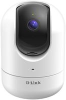 Caméra D-LINK DCS-8526LH Wi-Fi indoor, 1080p, 120°, vision nocturne