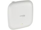 Cloud Access Point D-Link DBA-X1230P, PoE, Wi-Fi 6 (AX1800), 575/1200Mbps