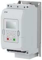 Softstarter Eaton S711-34075DC 75A 200…575V 24VDC