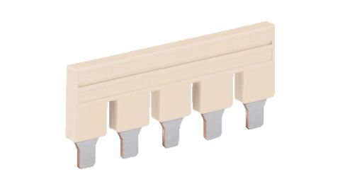 Verbindungsrechen, zu Serie 2007…2016