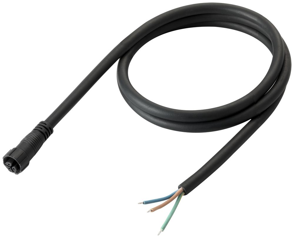 Câble de guidage GRAZE 1.5m