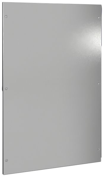 Paroi latérale Rittal VX 8175.245 800×1200mm pour VX acier gris 2pcs