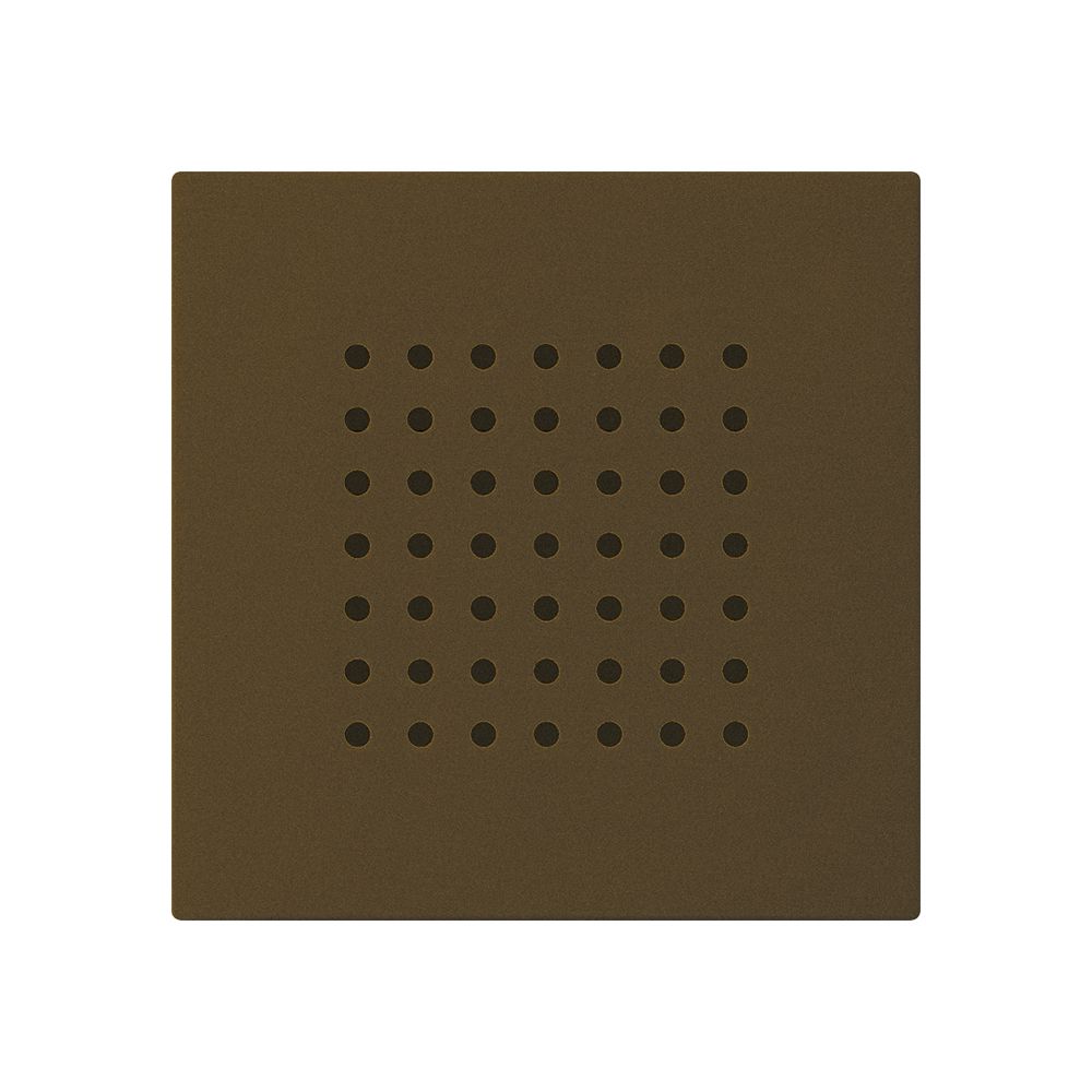 Türgong kallysto A 230V braun