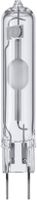 Entladungslampe MC CDM-TC Elite G8.5 70W 230V 930