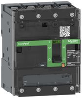 Lasttrennschalter ComPacT NSXm50NA, 4P 50A/690V