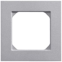 Telaio di copertura INC kallysto.pro 1×1 fjord 94×94mm