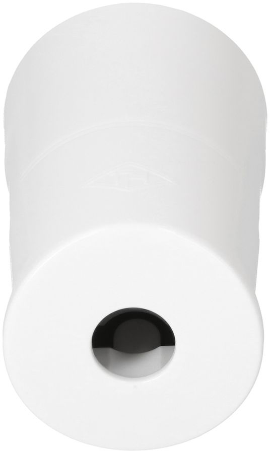 Prise mobile MH TH T15 3L+N+PE 10A 400/250V horizontale pour câble Ø8…12.5mm bc