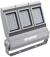 LED-Flutlichtstrahler Sylveo XL 197W 19775lm 730 25°