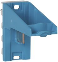 Anschlussadapter Legrand HX3plug125A, N