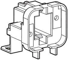 Fassung G24/GX24-D1 10.13W
