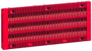 Stromschiene RiLineX RX 9360.068 3P 246×505×49mm 65kA