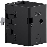 Module de raccordement RiLineX RX 9361.300 conducteur rond 52.5A