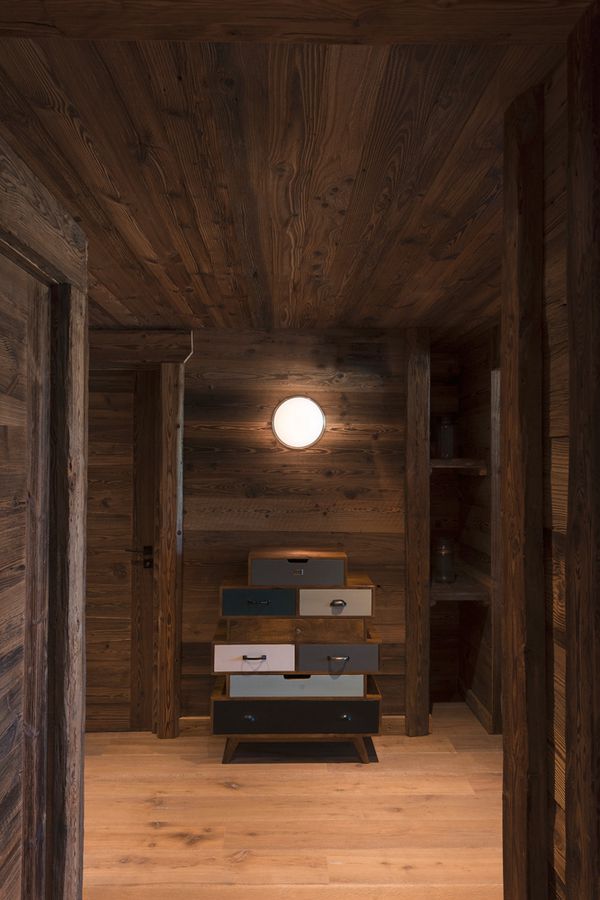 Plafonnier LED SLV MARONA, 12W 1200lm 3000K acier brossé