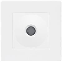 Déclencheur de proximité AP ATO blanc 1 canal grd.I