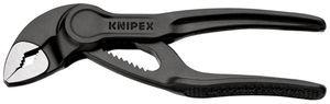 Wasserpumpenzange KNIPEX Cobra XS 100mm