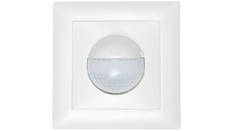 Détecteurs de présence