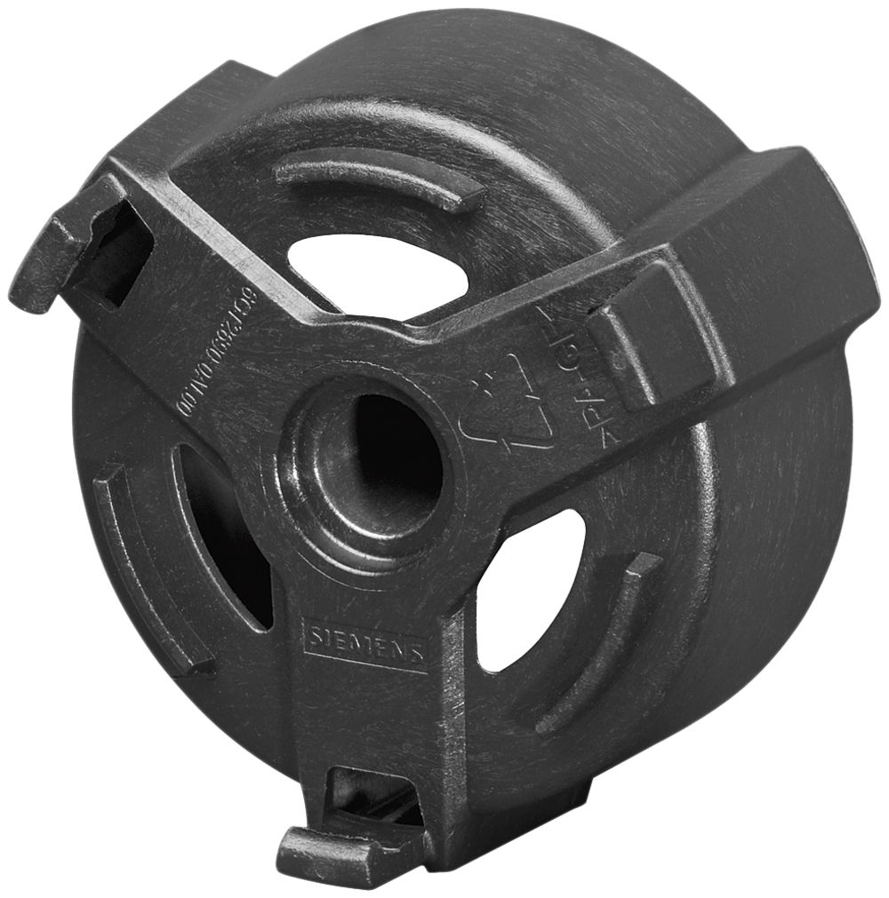 Abstandshalter Siemens MOBY für MDS D126/D426/D526, 30mm