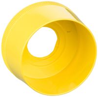 Schutzkragen Harmony XB4/XB5 gb