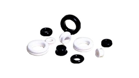 Für Kabel-Durchmesser ≤ 9.9 mm