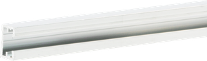 Befestigungsschiene Almatec 25×15mm L=3m
