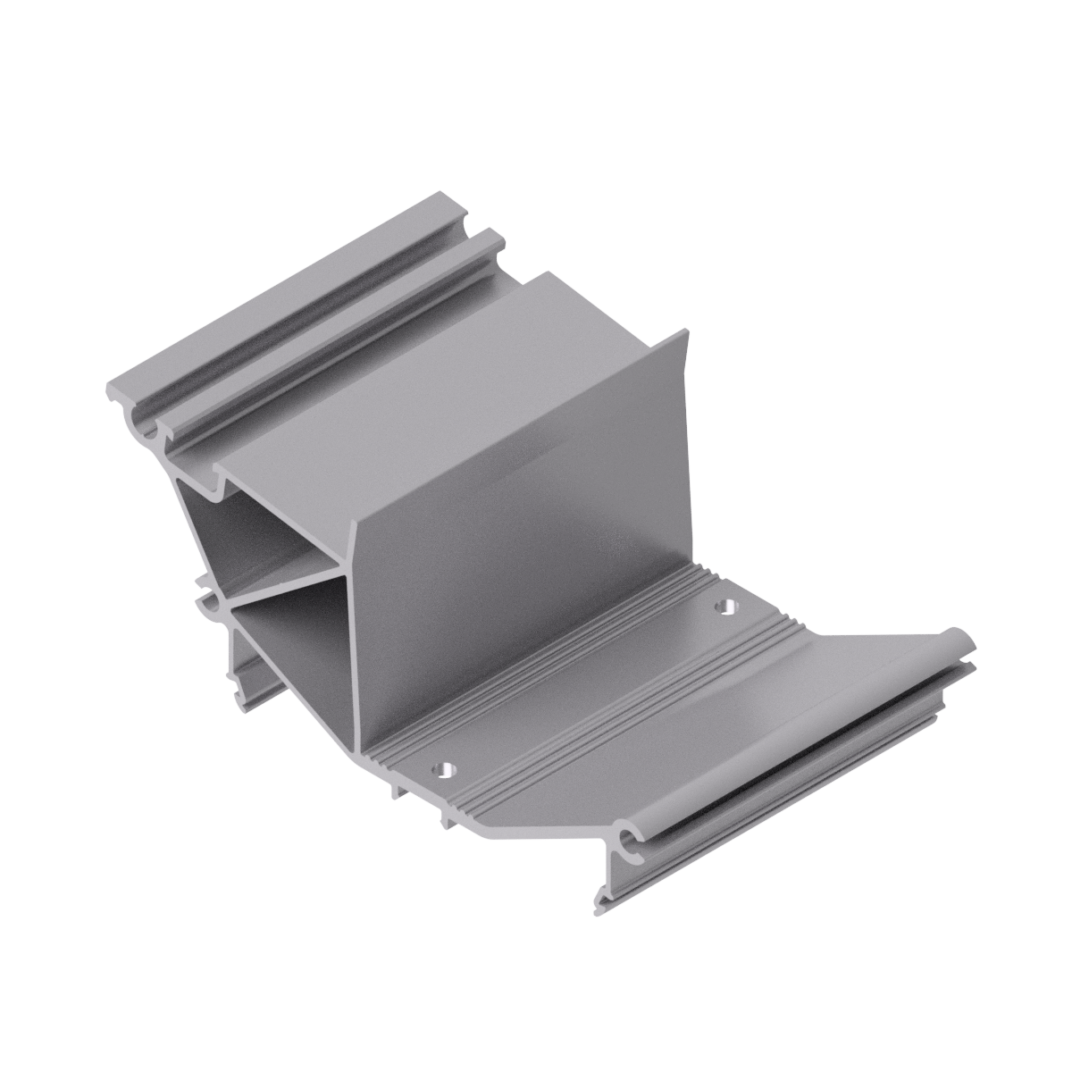 Support MSP-FR-S-SL8