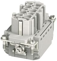 Kontakteinsatz Phoenix Contact HC-B10-I-PT-F