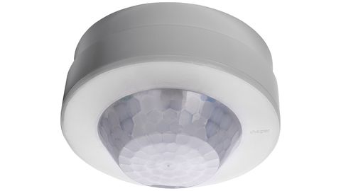 Bewegungsmelder Wand AP