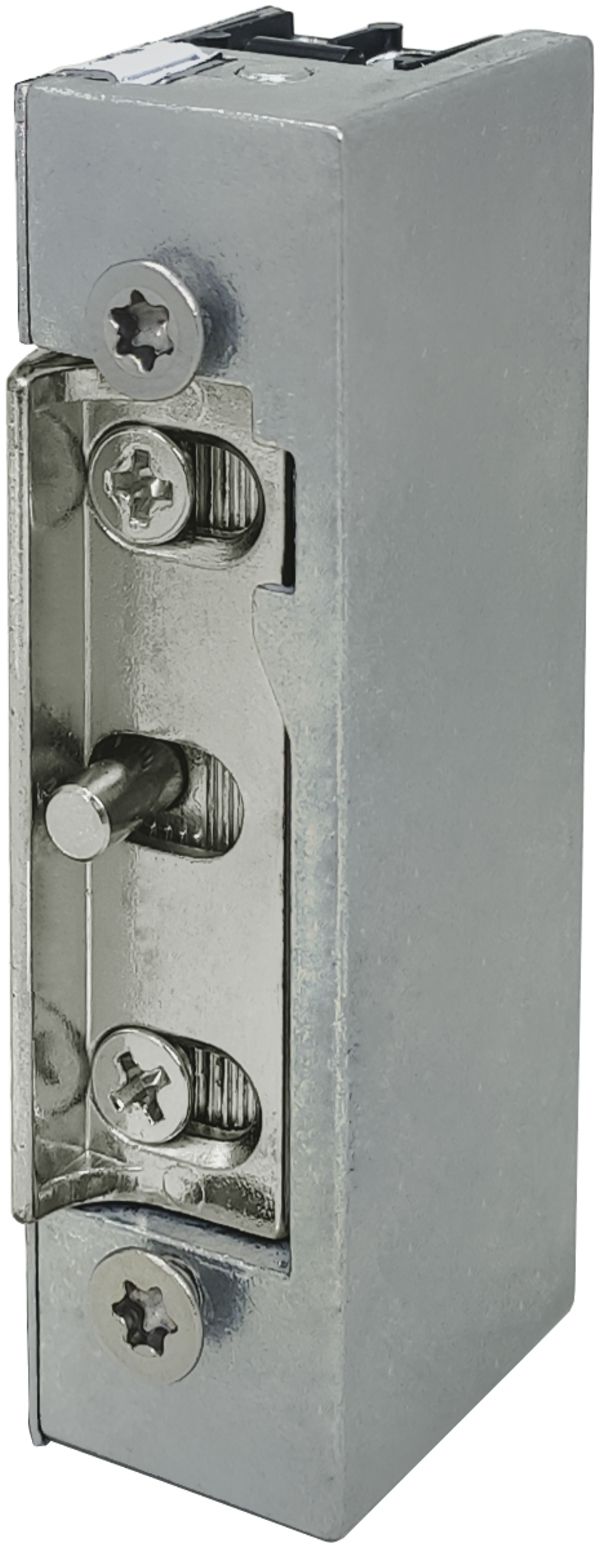 Apriporta BSW B7200--I, 22…48VUC, diseccitato chiuso, scrocco standard