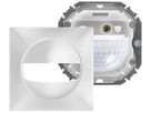 Détecteur de présence ENC ESYLUX PD-C 180i/16 UC FEL SF EDUE blanc