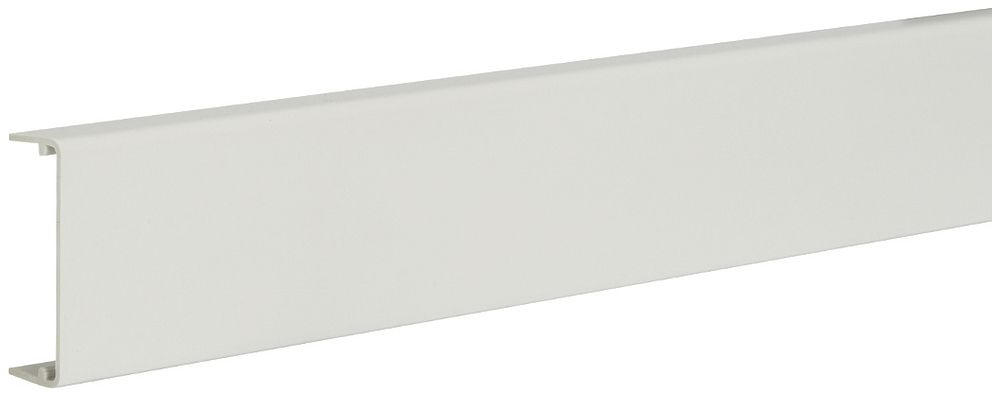 Canal contournement de porte tehalit SL gris clair