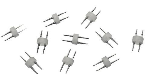 Pièces détachées et accessoires