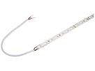LED-Lichtband SLV GRAZIA FLEXSTRIP 24V 44W 2700K 120° 5000mm