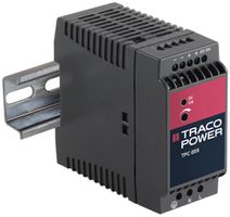 EB-Netzteil Traco TPC 055-148, 55W 1.15A 48VDC 45×90×96.5mm