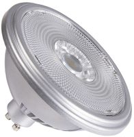 Lampada LED SLV QPAR111 GU10 12.5W 950lm 2700K 30° DIM