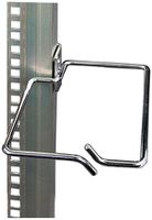 Rangierring-Set Minkels 110×154mm vertikal