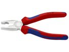 Pince universelle KNIPEX 180mm