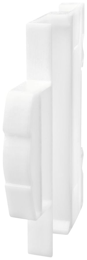 Entretoise Gewiss 90 AM 0.5UM