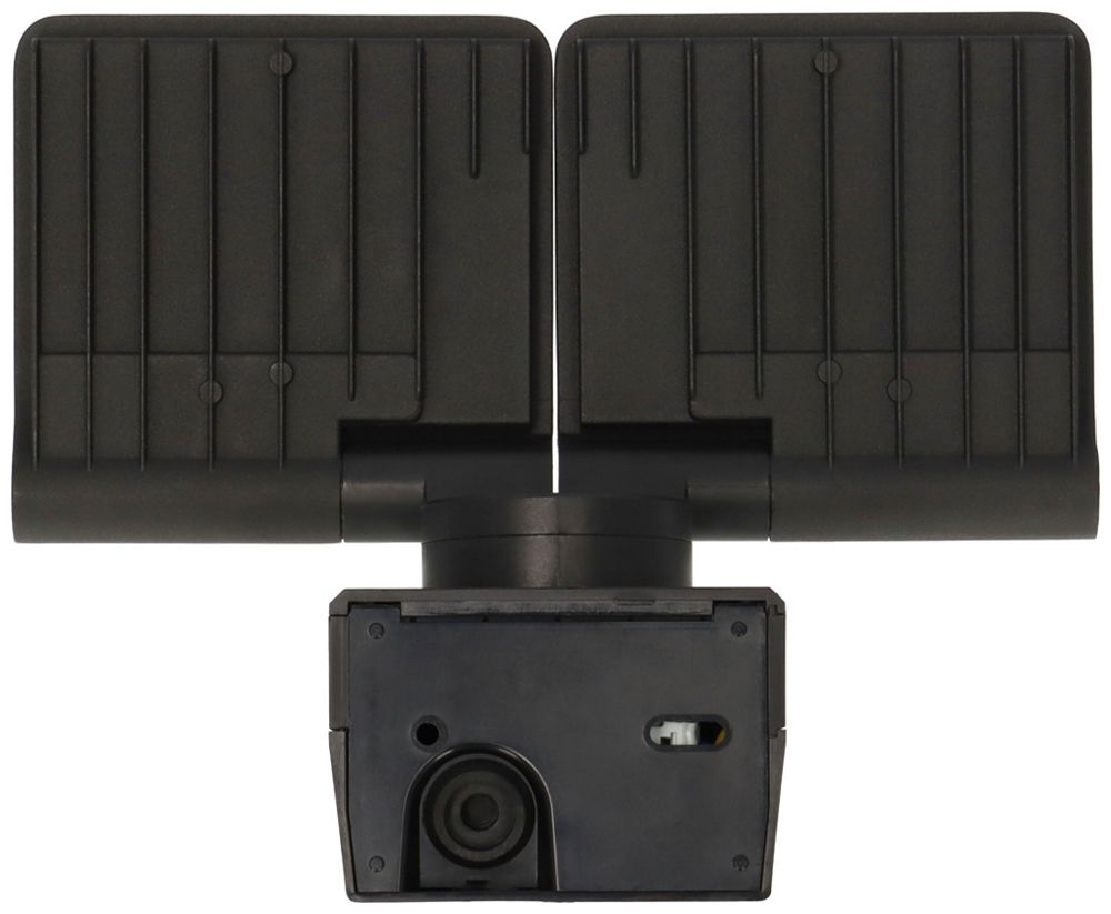 Projecteur LED Brennenstuhl WFD 3051 P SEN 36W 4300lm 3000…6500K IP54 WB no