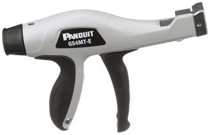 Spannwerkzeug Panduit GS4MT-E, für 4.6…7.9 mm, Länge 170 mm