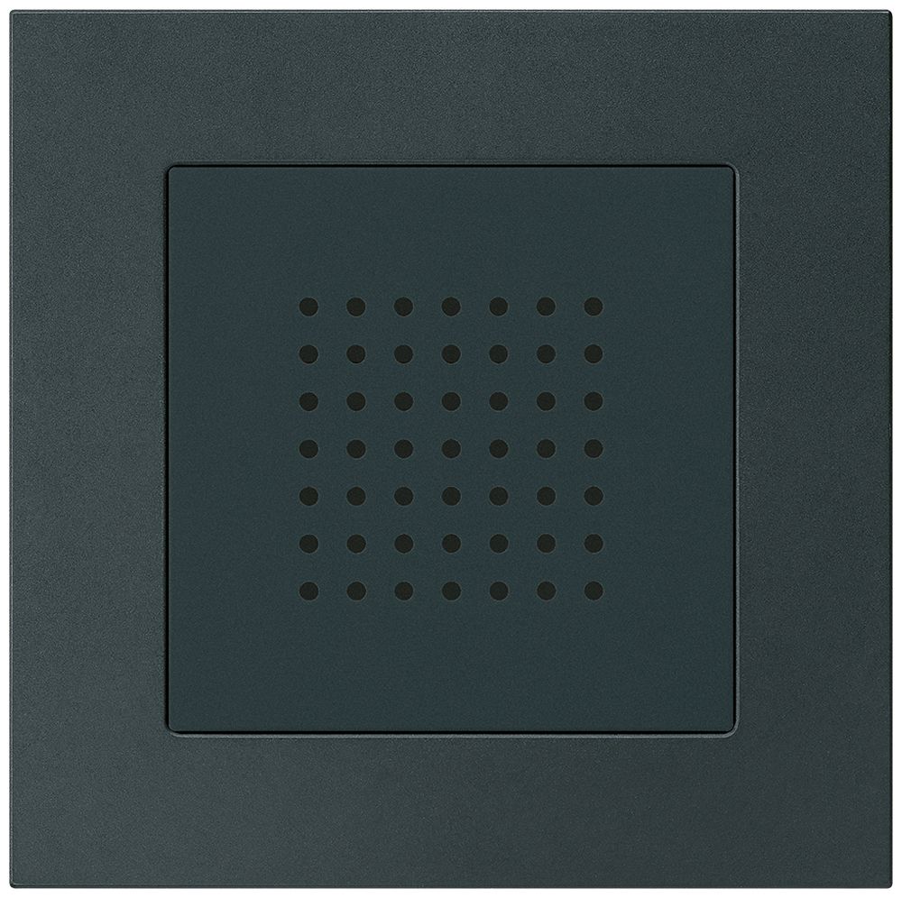 Carillon ENC kallysto.pro 230V noir