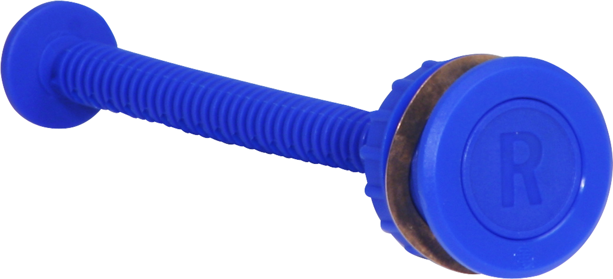 Rückstellstange Schneider Electric CH2-RT60