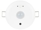 Sensore di movimento LEDVANCE IP20 DC 0.36W Zigbee Bluetooth 80×55×55mm