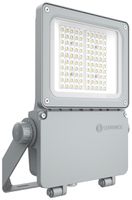 LED-Strahler LEDVANCE FLOODLIGHT 40W 6200lm 840 IP66 55×120° 406×277mm
